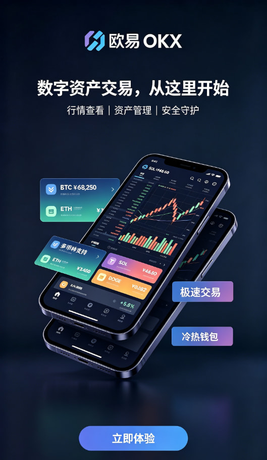 欧交易所app下载功能配图